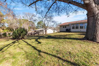 111 Turtle Creek Drive, Warner Robins, GA 31088 - Photo 45