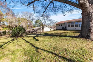 111 Turtle Creek Dr, Warner Robins, GA 31088 - Photo 45