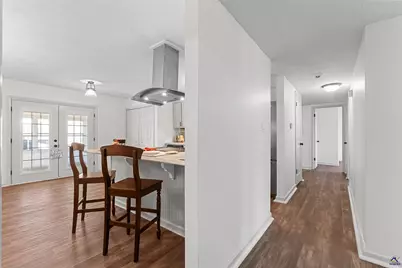 111 Turtle Creek Drive, Warner Robins, GA 31088 - Photo 7