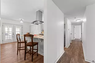 111 Turtle Creek Dr, Warner Robins, GA 31088 - Photo 7