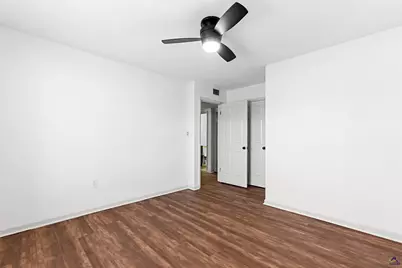 111 Turtle Creek Drive, Warner Robins, GA 31088 - Photo 35