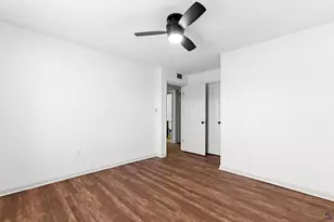 111 Turtle Creek Dr, Warner Robins, GA 31088 - Photo 35