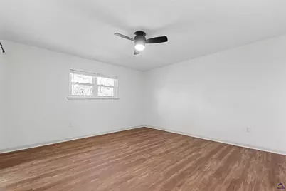 111 Turtle Creek Drive, Warner Robins, GA 31088 - Photo 27