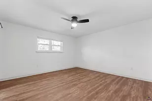 111 Turtle Creek Dr, Warner Robins, GA 31088 - Photo 27