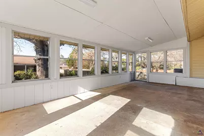 111 Turtle Creek Drive, Warner Robins, GA 31088 - Photo 41