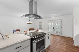 111 Turtle Creek Dr, Warner Robins, GA 31088 - Photo 23