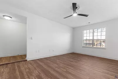 111 Turtle Creek Drive, Warner Robins, GA 31088 - Photo 15