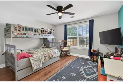 200 Wavertree Drive, Warner Robins, GA 31088 - Photo 35