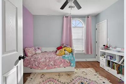 200 Wavertree Drive, Warner Robins, GA 31088 - Photo 43