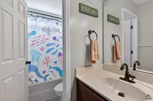 200 Wavertree Dr, Warner Robins, GA 31088 - Photo 39