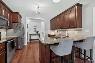 200 Wavertree Dr, Warner Robins, GA 31088 - Photo 19