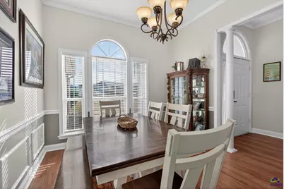 200 Wavertree Drive, Warner Robins, GA 31088 - Photo 9