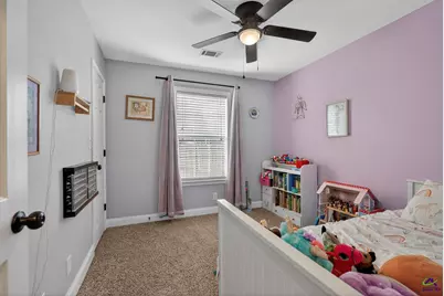 200 Wavertree Drive, Warner Robins, GA 31088 - Photo 41