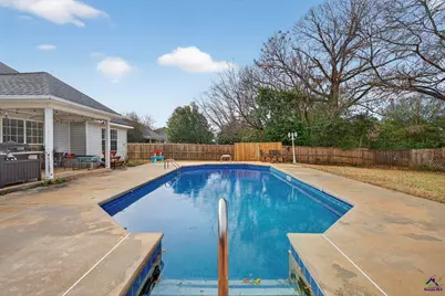 200 Wavertree Drive, Warner Robins, GA 31088 - Photo 49