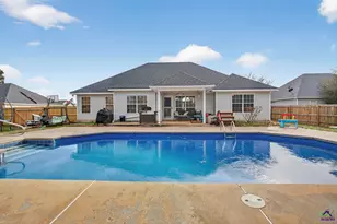 200 Wavertree Dr, Warner Robins, GA 31088 - Photo 47