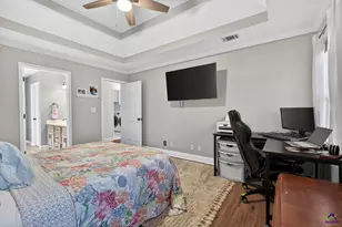 200 Wavertree Dr, Warner Robins, GA 31088 - Photo 29