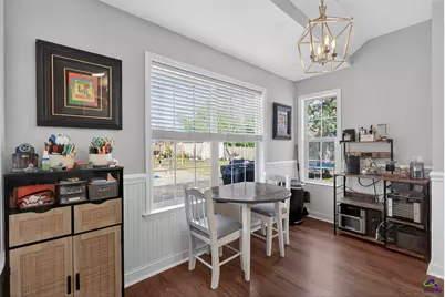 200 Wavertree Drive, Warner Robins, GA 31088 - Photo 17