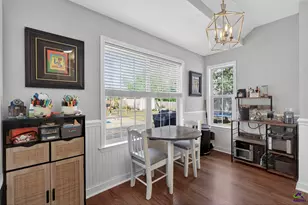 200 Wavertree Dr, Warner Robins, GA 31088 - Photo 17