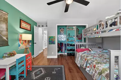 200 Wavertree Drive, Warner Robins, GA 31088 - Photo 37