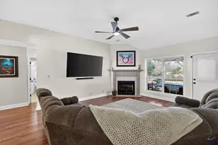 200 Wavertree Dr, Warner Robins, GA 31088 - Photo 11