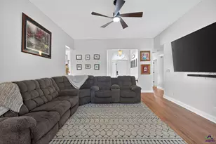 200 Wavertree Dr, Warner Robins, GA 31088 - Photo 15