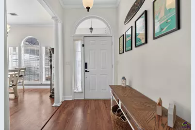 200 Wavertree Drive, Warner Robins, GA 31088 - Photo 7