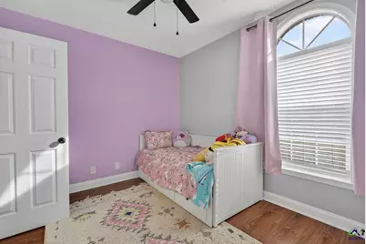 200 Wavertree Drive, Warner Robins, GA 31088 - Photo 45