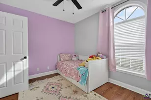 200 Wavertree Dr, Warner Robins, GA 31088 - Photo 45