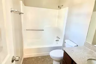 106 Countrywood, Warner Robins, GA 31088 - Photo 7