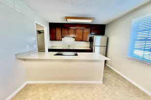 106 Countrywood, Warner Robins, GA 31088 - Photo 3