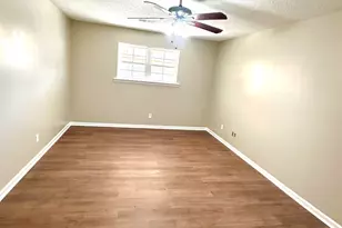 106 Countrywood, Warner Robins, GA 31088 - Photo 5