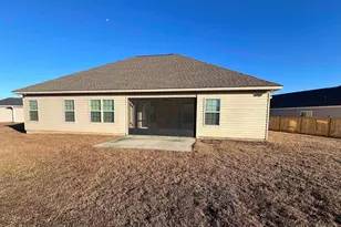 122 Boundary Dr, Warner Robins, GA 31088 - Photo 23