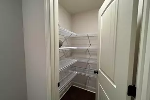 122 Boundary Dr, Warner Robins, GA 31088 - Photo 15