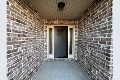 122 Boundary Drive, Warner Robins, GA 31088 - Photo 3