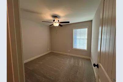 122 Boundary Drive, Warner Robins, GA 31088 - Photo 11