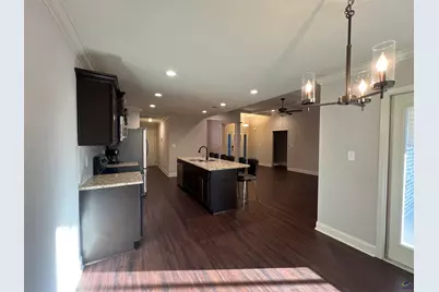 122 Boundary Drive, Warner Robins, GA 31088 - Photo 19