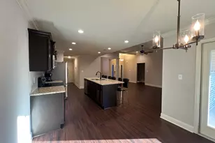 122 Boundary Dr, Warner Robins, GA 31088 - Photo 19