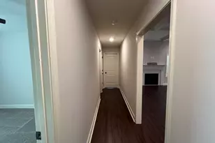 122 Boundary Dr, Warner Robins, GA 31088 - Photo 7