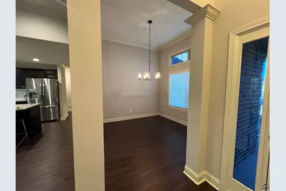 122 Boundary Drive, Warner Robins, GA 31088 - Photo 5