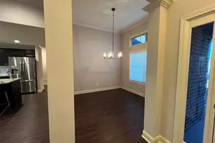 122 Boundary Dr, Warner Robins, GA 31088 - Photo 5