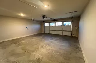 122 Boundary Dr, Warner Robins, GA 31088 - Photo 17