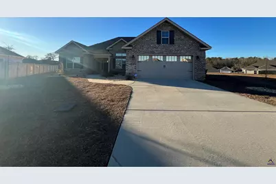 122 Boundary Drive, Warner Robins, GA 31088 - Photo 1