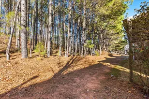 527 Shady Greens Dr, Macon, GA 31211 - Photo 55