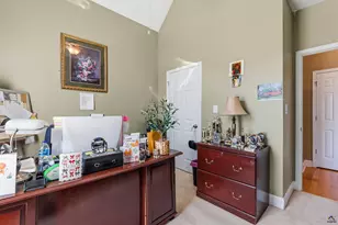 527 Shady Greens Dr, Macon, GA 31211 - Photo 45