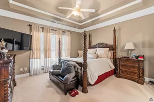 527 Shady Greens Dr, Macon, GA 31211 - Photo 35