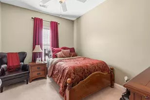 527 Shady Greens Dr, Macon, GA 31211 - Photo 47