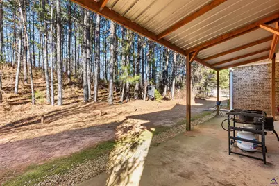 527 Shady Greens Drive, Macon, GA 31211 - Photo 53