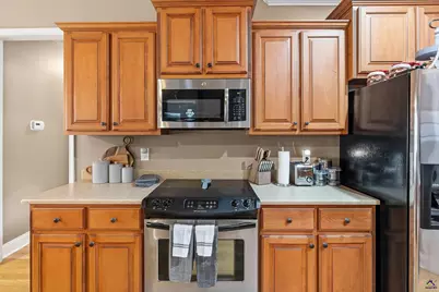 527 Shady Greens Drive, Macon, GA 31211 - Photo 33