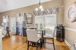 527 Shady Greens Dr, Macon, GA 31211 - Photo 23