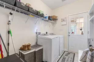 527 Shady Greens Dr, Macon, GA 31211 - Photo 51